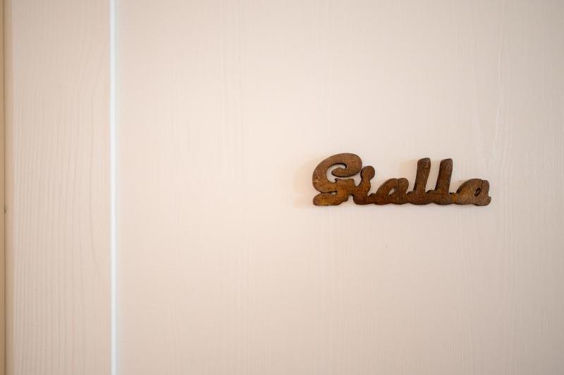 Double Room with Private External Bathroom image 3