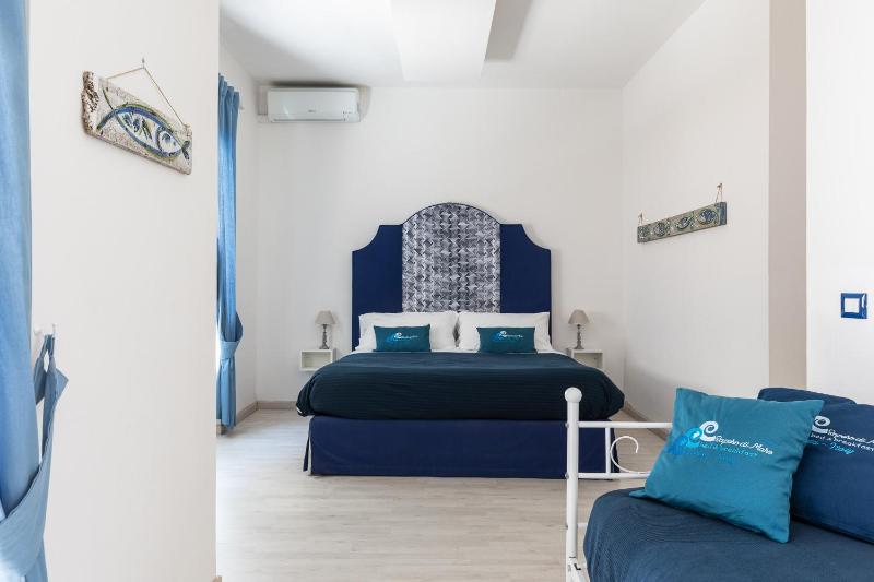 B&B Sapore di Mare nel Blu - image 3