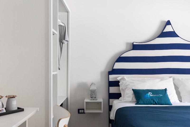 B&B Sapore di Mare nel Blu - image 13