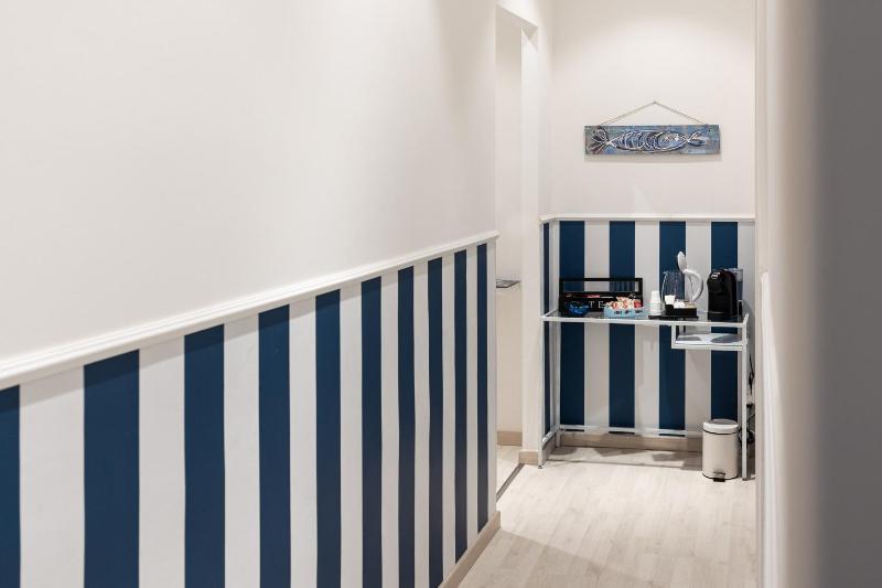 B&B Sapore di Mare nel Blu - image 27
