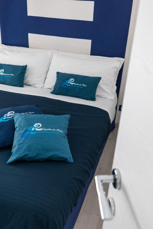 B&B Sapore di Mare nel Blu - image 29