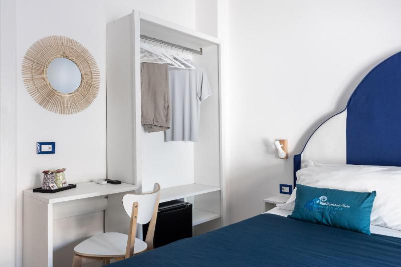 B&B Sapore di Mare nel Blu - image 32