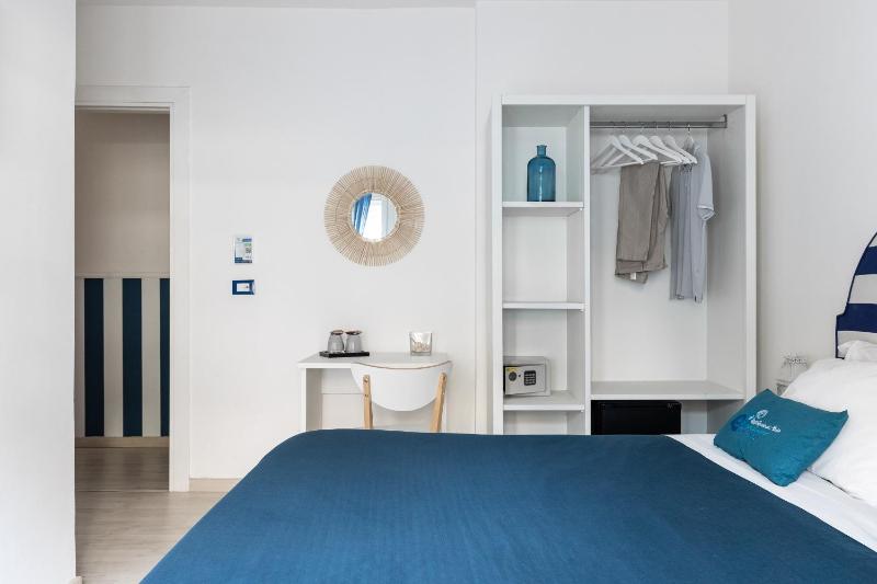 B&B Sapore di Mare nel Blu - image 22
