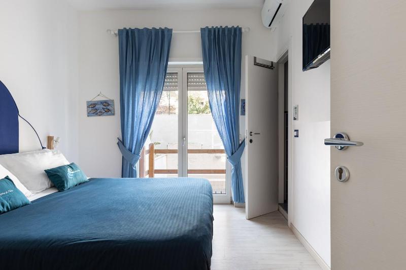 B&B Sapore di Mare nel Blu - image 33