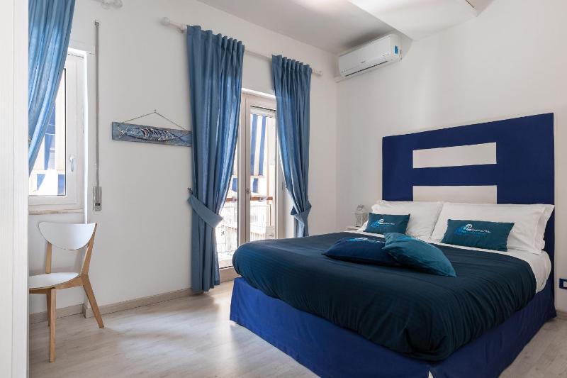 B&B Sapore di Mare nel Blu - image 5