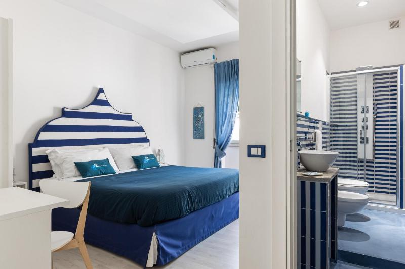 B&B Sapore di Mare nel Blu - image 9