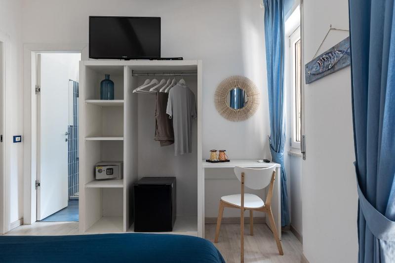 B&B Sapore di Mare nel Blu - image 25
