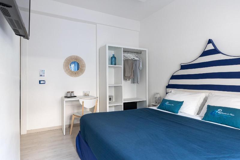 B&B Sapore di Mare nel Blu - image 6
