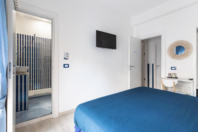 B&B Sapore di Mare nel Blu - image 15