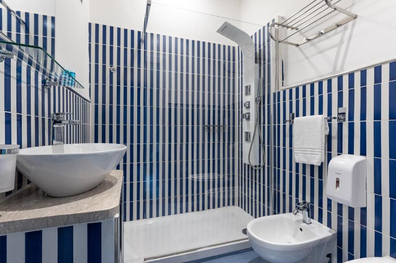 B&B Sapore di Mare nel Blu - image 21