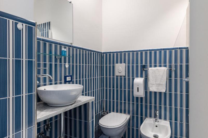 B&B Sapore di Mare nel Blu - image 23