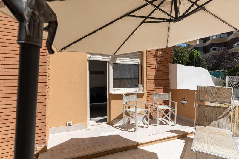 B&B Sapore di Mare nel Blu - image 10