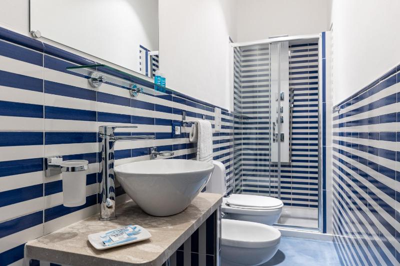 B&B Sapore di Mare nel Blu - image 12