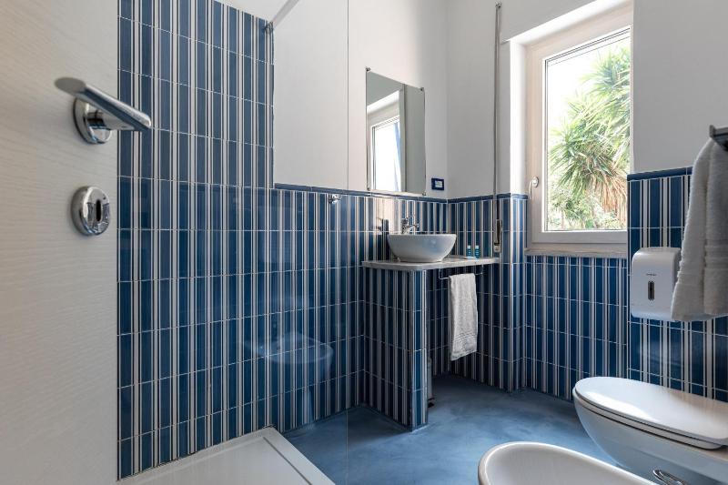 B&B Sapore di Mare nel Blu - image 17