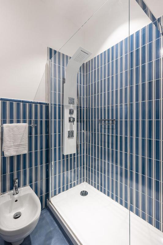 B&B Sapore di Mare nel Blu - image 26