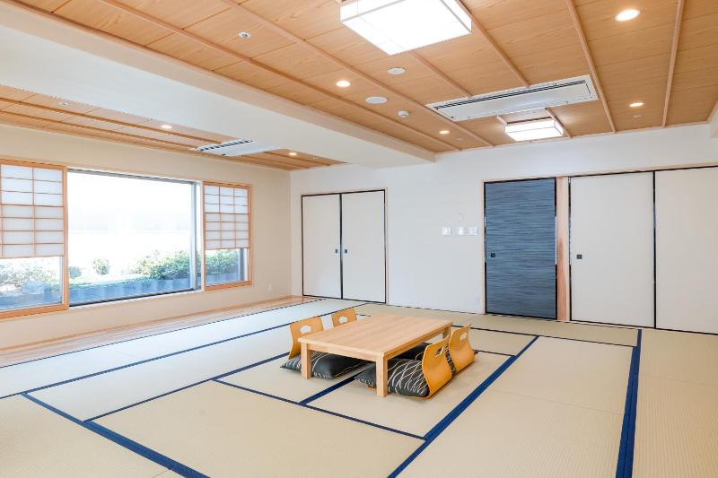 Ryokan Ginkaku Kyoto - image 13