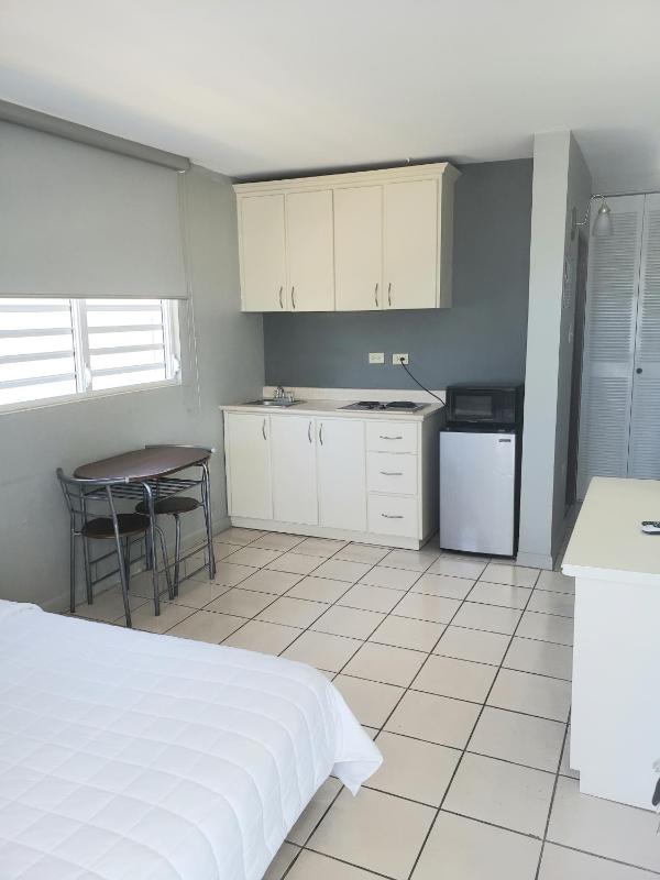 Double Room image 1