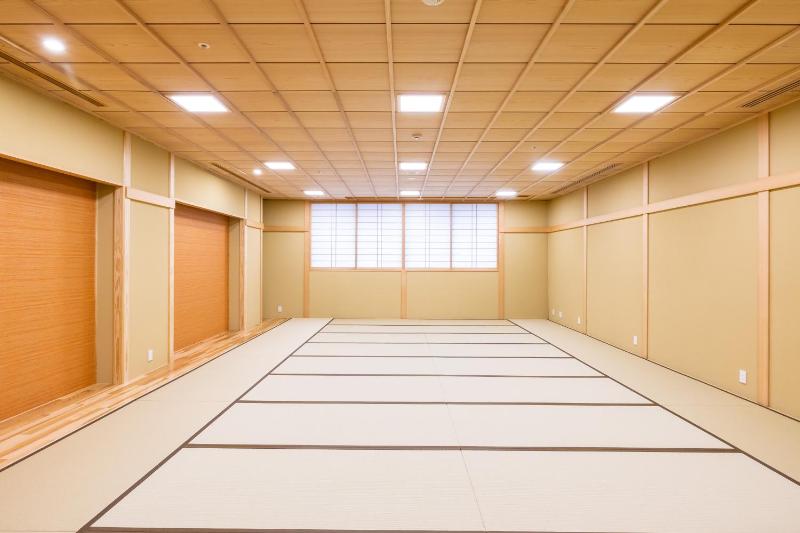 Ryokan Ginkaku Kyoto - image 2
