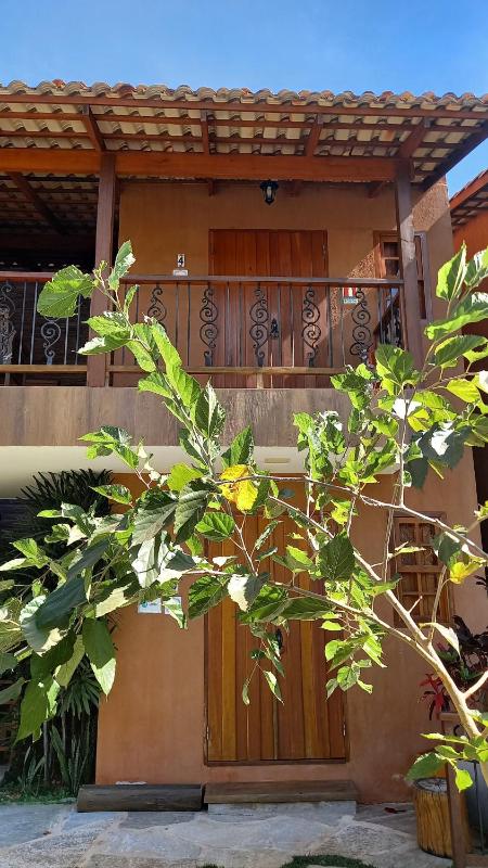 Confraria da Prata Flats - image 36