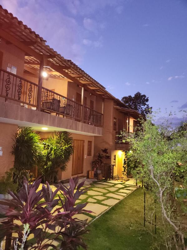 Confraria da Prata Flats - image 23