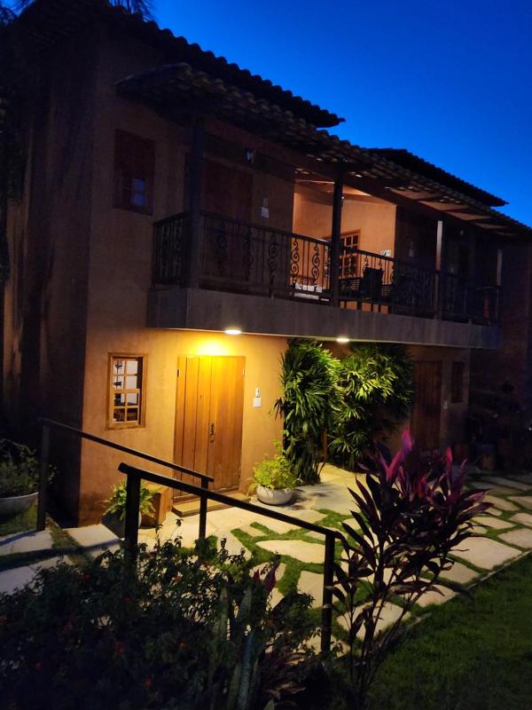 Confraria da Prata Flats - image 43