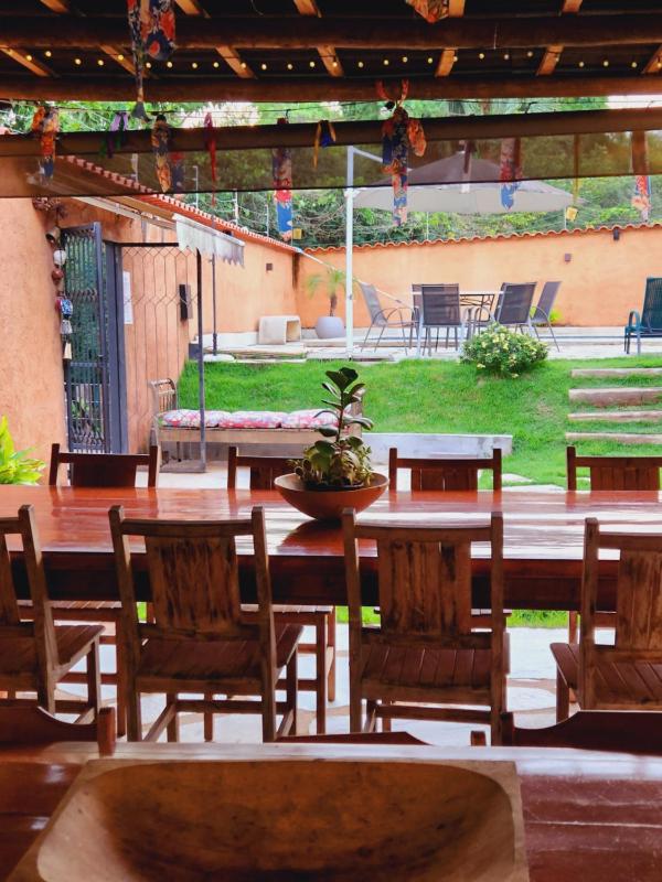 Confraria da Prata Flats - image 19