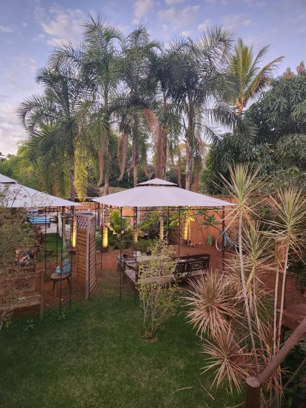 Confraria da Prata Flats - image 16