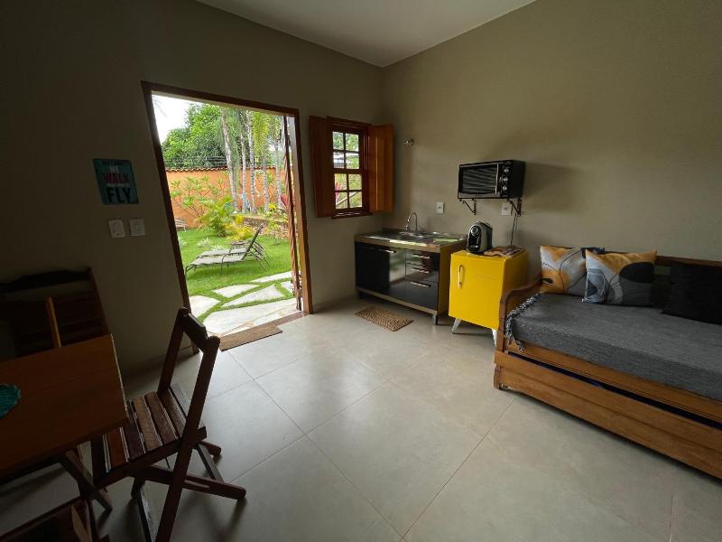 Confraria da Prata Flats - image 26