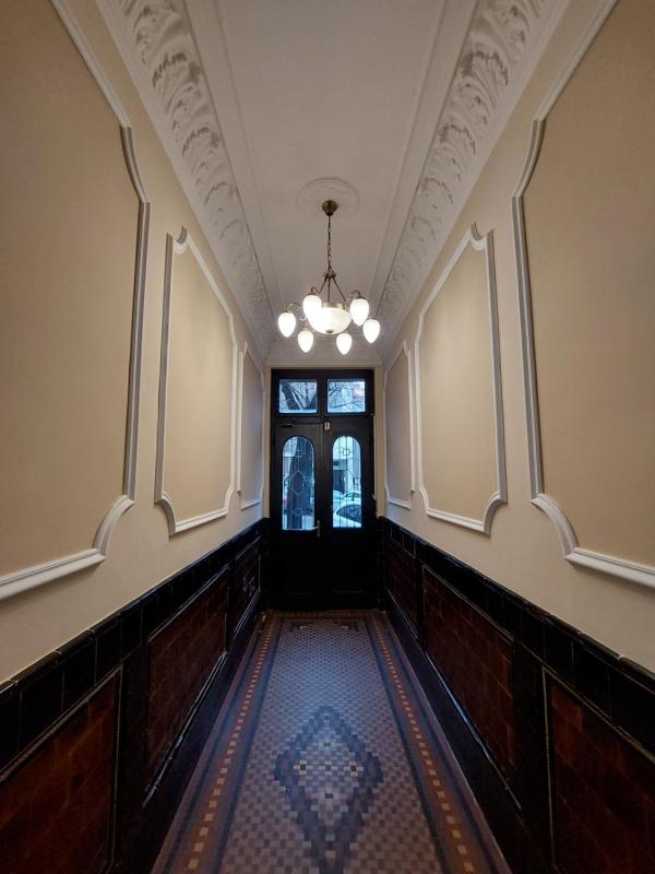 Two-Bedroom Apartment image 2