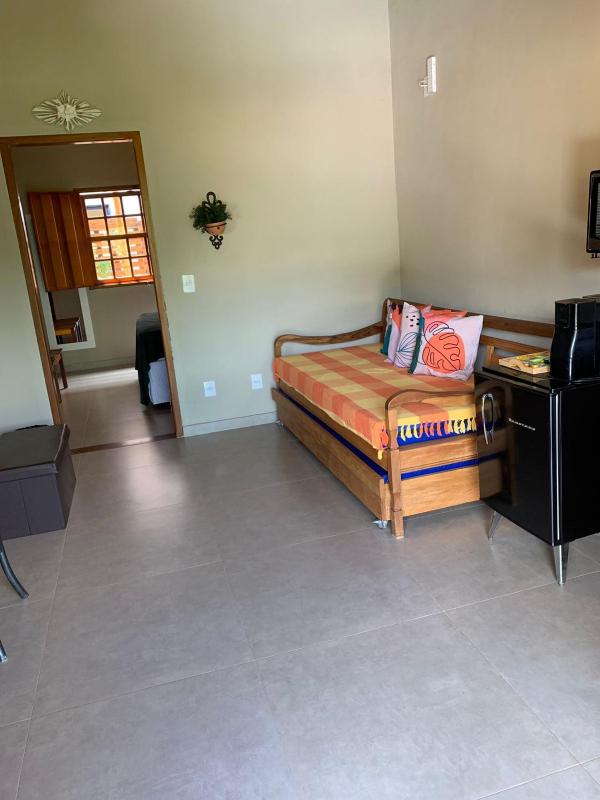 Confraria da Prata Flats - image 25