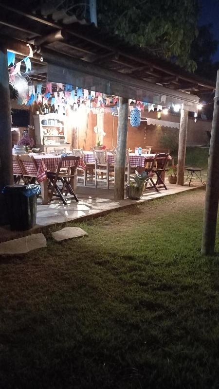 Confraria da Prata Flats - image 11