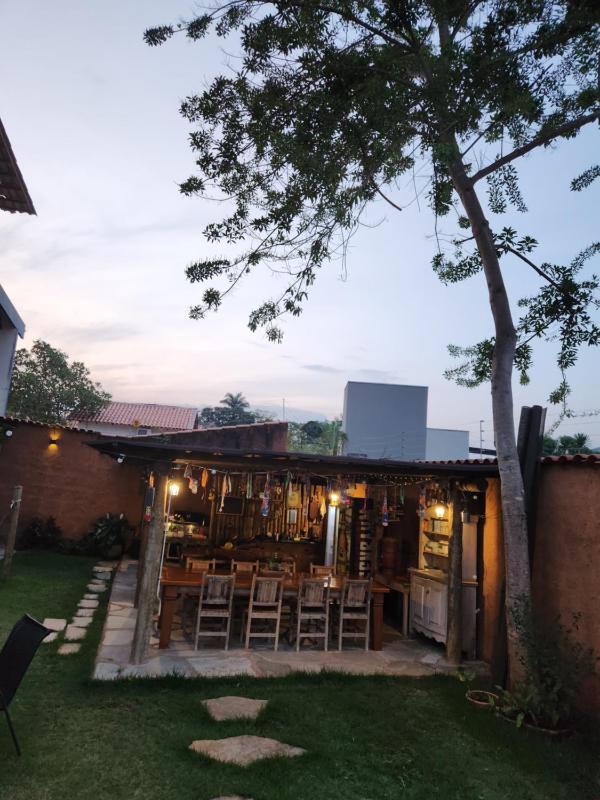 Confraria da Prata Flats - image 32