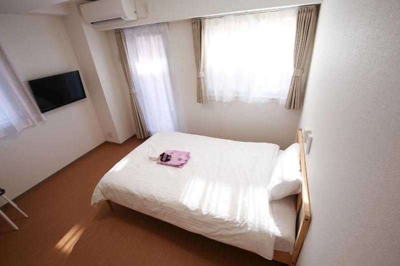 Connect Inn - image 6