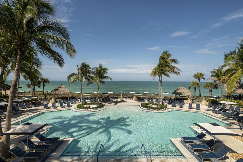 The Ritz-Carlton Sarasota - image 10