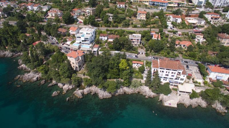 Premium Apartments Punta Kolova - image 30