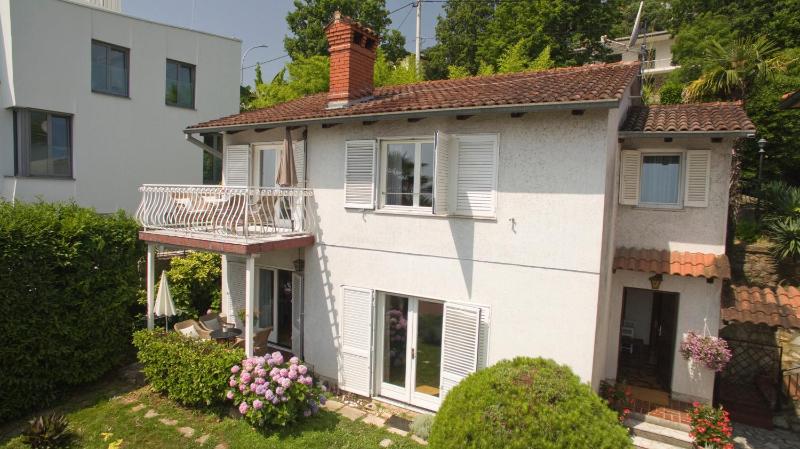 Premium Apartments Punta Kolova - image 36