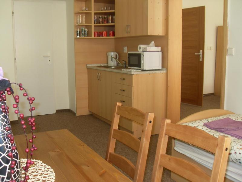 Apartment image 3