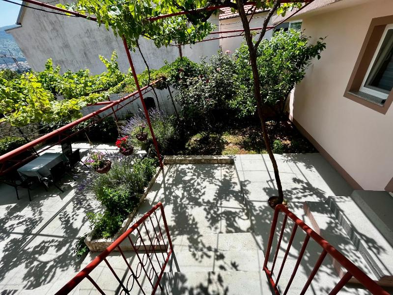 Apartman MIM - image 8