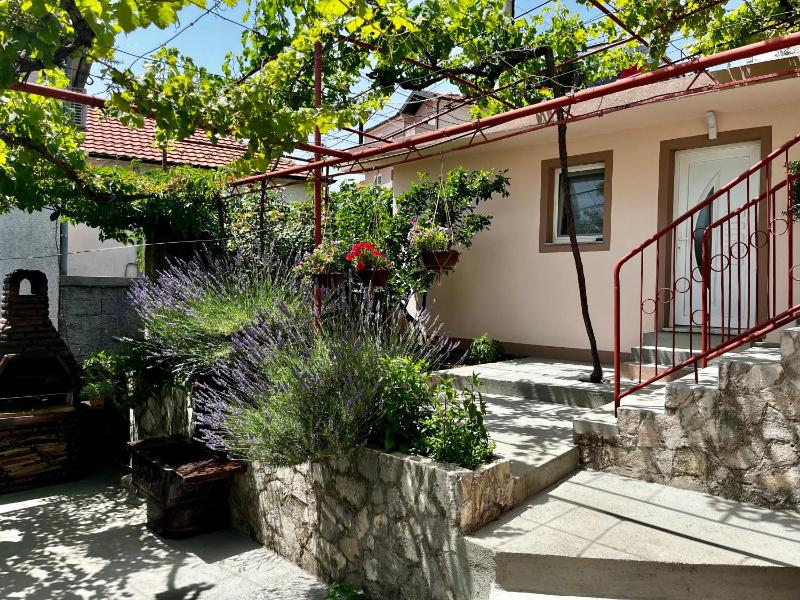 Apartman MIM - image 5