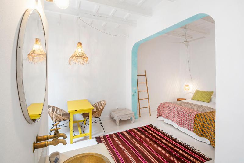 La Cayena Rooms & Apartments - image 2