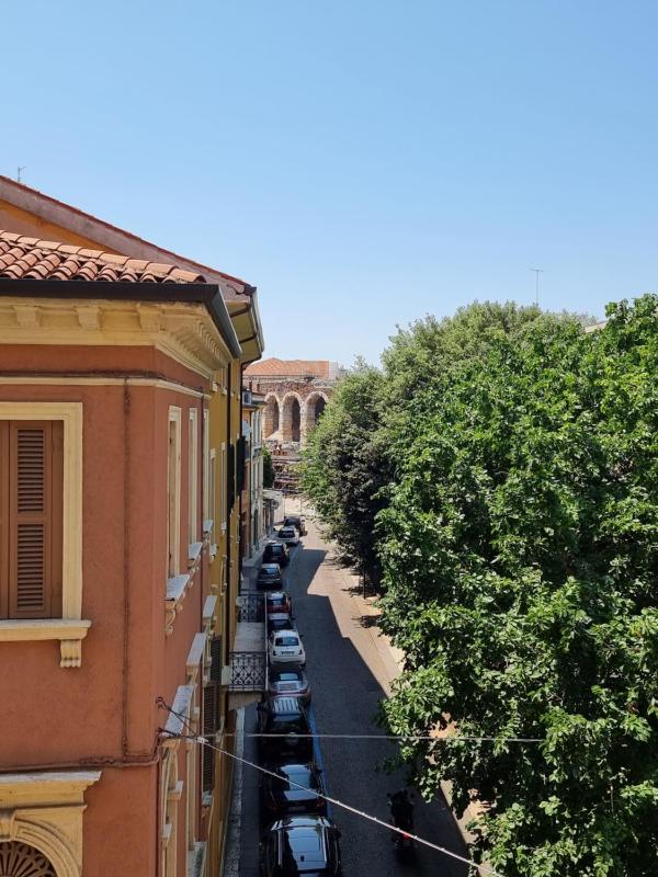 Casa Vivaldi Guest House - image 10