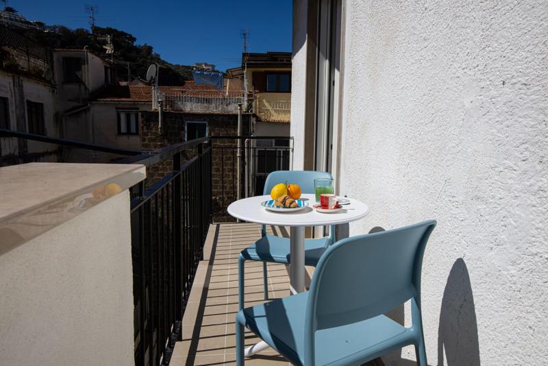 Pupatella Luxury Suite - image 16