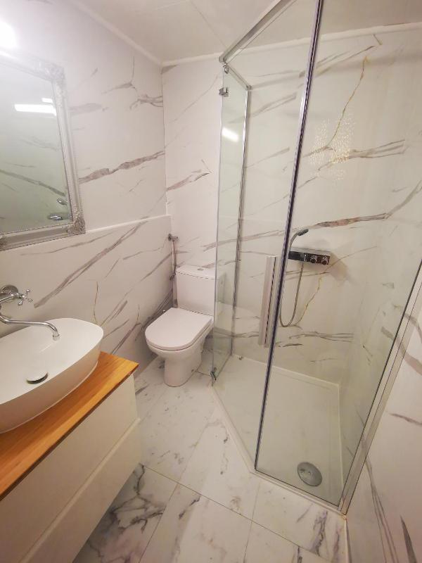 Triple Room image 3
