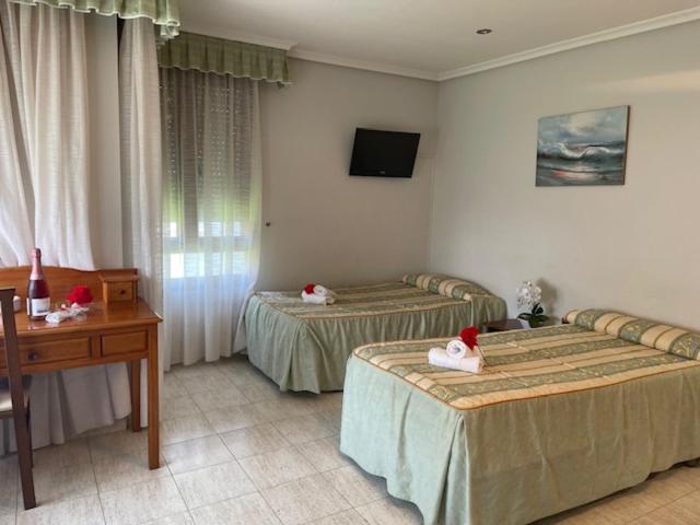 Triple Room image 3