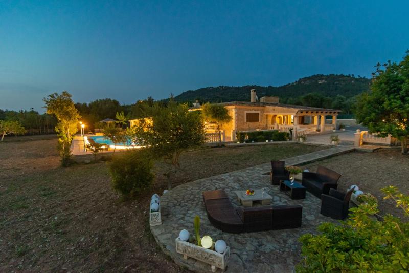 Villa image 3