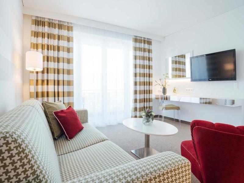 Suite image 4