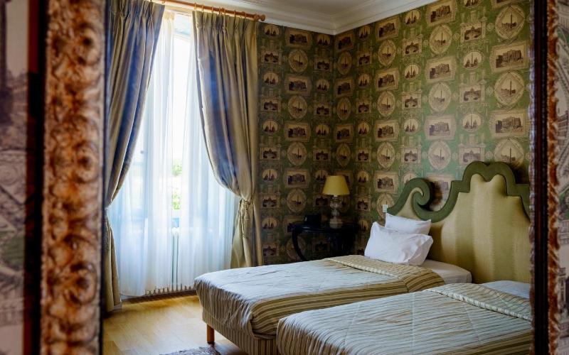 Chambre Chinoise  image 2
