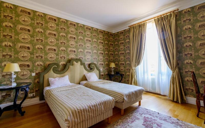 Chambre Chinoise  image 3