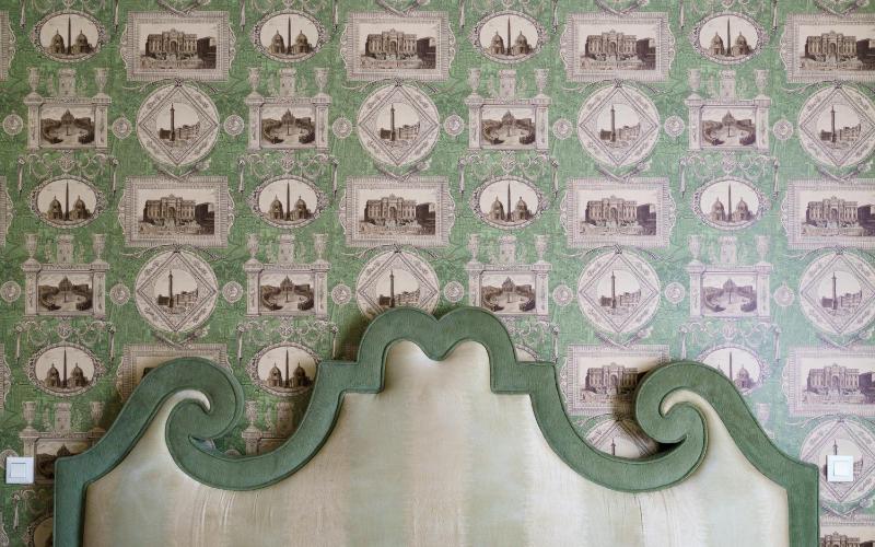 Chambre Chinoise  image 4