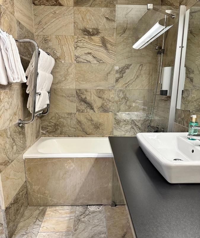 Family Suite image 1